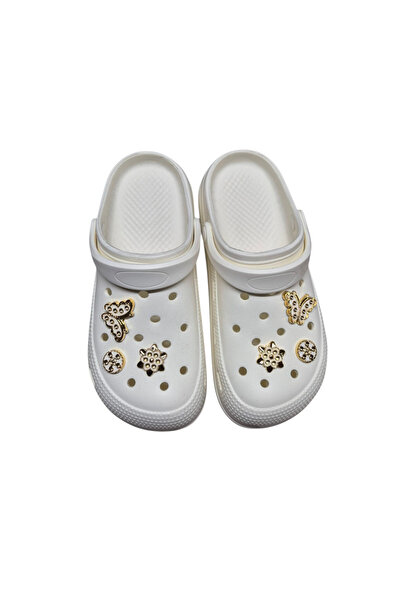 Moda fiesta Жіночі кросівки Cross Rahat – м'які ортопедичні