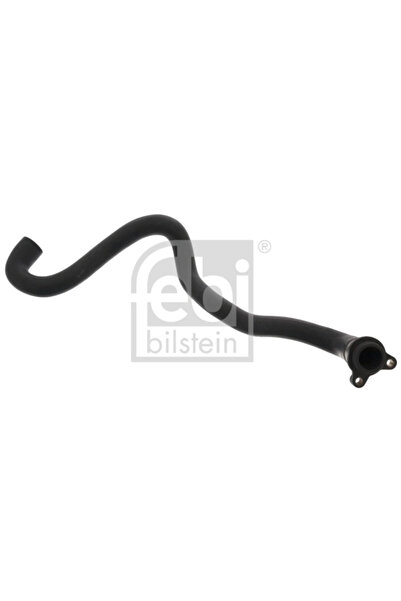 FEBI BILSTEIN Furtun Radiator Bmw 1/3/Z4 Roadster