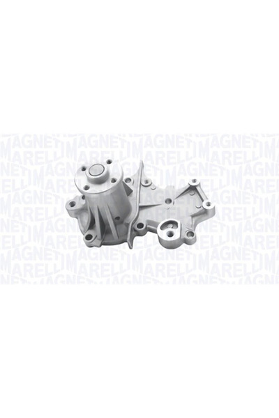 MAGNETI MARELLI Pompa De Apa Racire Motor Geo Tracker Suzuki 10-90/Baleno/Swi...