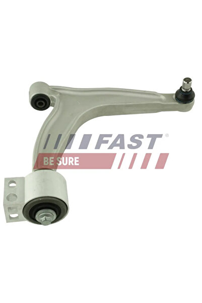 FAST Brat, Suspensie Roata Saab 9-3 Cabriolet (ys3f) 2003-2015 Diesel