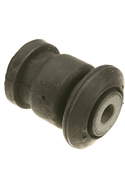 TRW Suport Trapez Fata Abarth Punto Alfa Romeo Mito