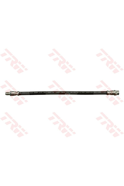 TRW Furtun Frana Alpine A610/V6 Dacia Logan/Sandero