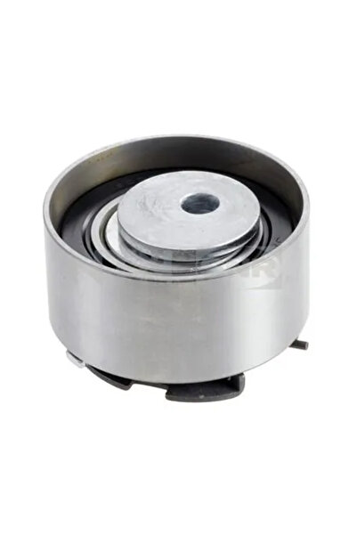 SNR Rola Intinzator Curea Distributie Alfa Romeo Mito Fiat 500/Albea/Doblo Mi...