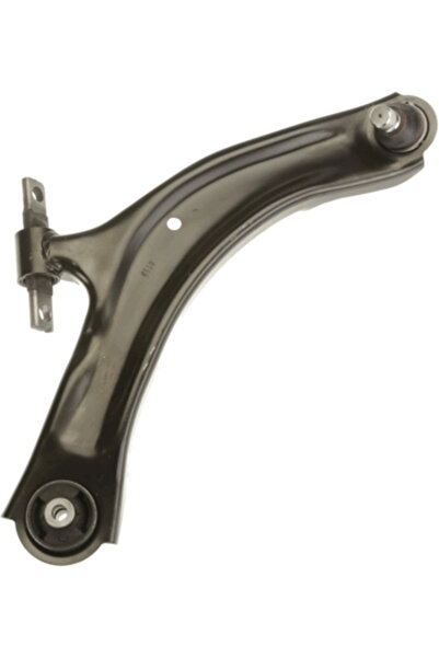 TRW Brat Suspensie Roata Nissan 10-Trail 2/Qashqai 1/Rogue Renault Koleos 1