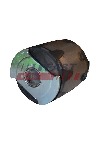 FAST Bucsa Arc Foi Fiat Ducato Bus (250_) 2006-2016 Diesel