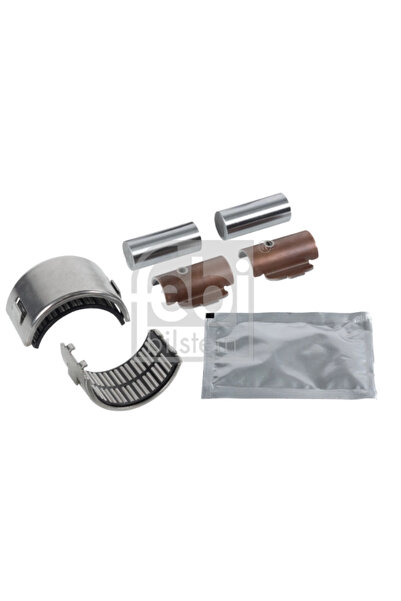 FEBI BILSTEIN Set Reparatie Etrier Punte Fata Volvo Fh/Fm