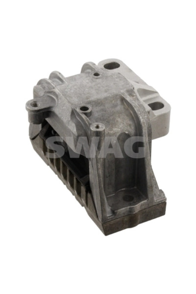 SWAG Right Engine Mount Vw Passat B6