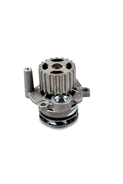 HEPU Pompa De Apa Racire Motor Audi A3/A4 B5/A4 B6 Ford Galaxy 1 1995-2018