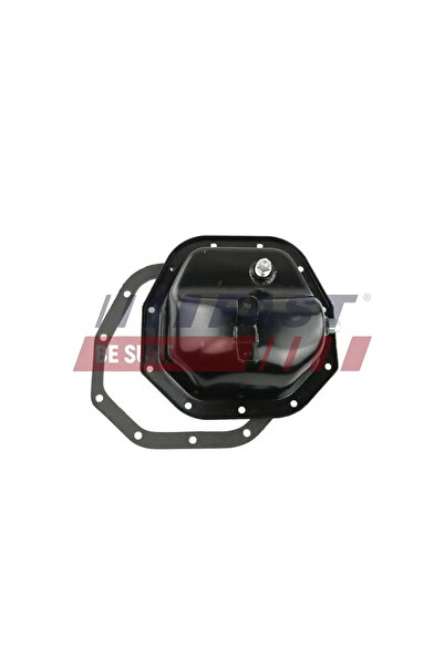 FAST Capac Protectie Iveco Daily Iv Caroserie 2006-2011 Diesel