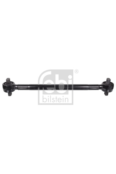 FEBI BILSTEIN Brat Suspensie Roata Punte Fata Volvo Fh/Fm