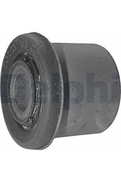 DELPHİ Suport Trapez Peugeot 406