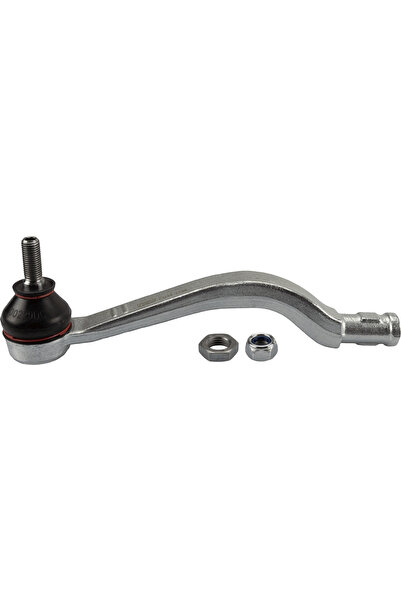 TRW Cap De Bara Dacia Lodgy/Logan/Sandero Renault Logan 1/Sandero/Stepway 1 2...