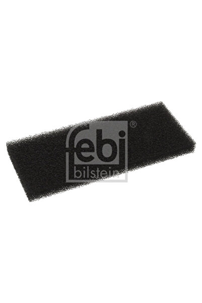 FEBI BILSTEIN Cabin Air Filter Renault Trucks Magnum