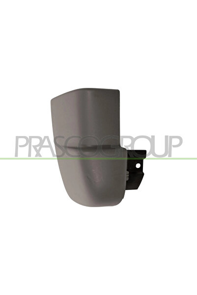 PRASCO Acoperire Bara Protectie Spate Stanga Mercedes-Benz Sprinter 2-T Bus/S...