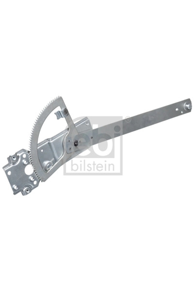 FEBI BILSTEIN Mecanism Actionare Geam Fata Stanga Man F2000/F8