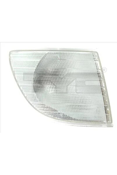 TYC Semnalizator Fata Stanga Mercedes-Benz 5-Class/Vito Bus/Vito Caroserie