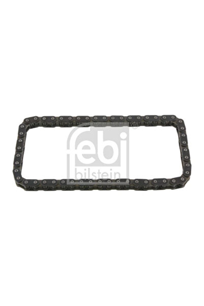 FEBI BILSTEIN Lant Angrenare Pompa Ulei Audi A4 B5/A6 C5/A8 D2 Vw Bora/Golf 4...