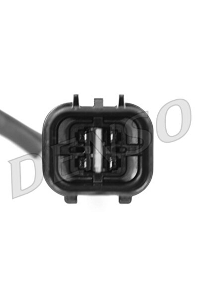 DENSO Sonda Lambda Hyundai Accent 4/Elantra 4 Limuzina/Getz Kia Cee'D/Rio 3/V...