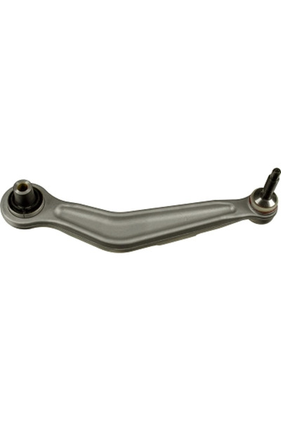 TRW Brat Suspensie Roata Bmw 5