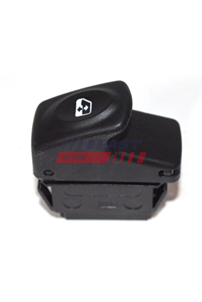 FAST Comutator Macara Geam Fata Dreapta Fiat Doblo Autoutilitara/Limuzina Spa...