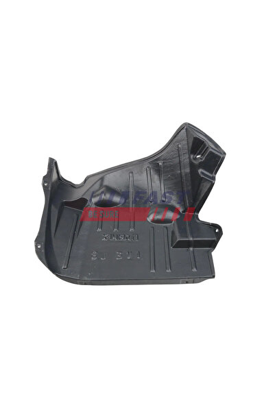 FAST Suport Tampon Spate Citroen Jumper 2 Bus/Jumper 2 Caroserie Fiat Ducato ...