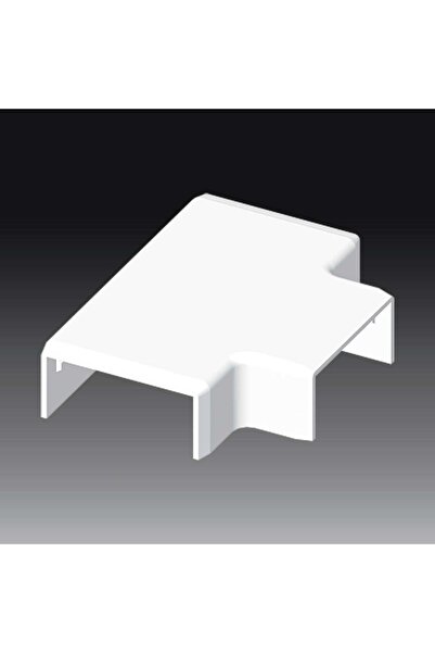 Other Capac de ramificație LHD 40X20 8634 HF HB Material fără halogeni