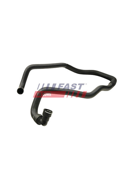 FAST Palnie, Filtru De Aer Iveco Daily Vi Caroserie 2014-2021 Benzina