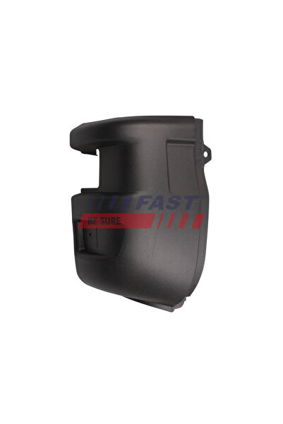 FAST Tampon Iveco Daily V Platou / Sasiu 2011-2014 Bifuel