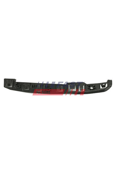 FAST Suport Bara Protectie Fata Dreapta Fiat Doblo Cargo/Doblo Bus/Doblo Plat...