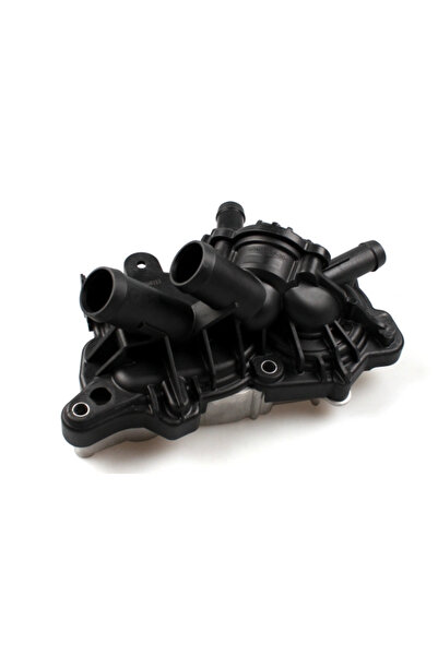 HEPU Pompa De Apa Racire Motor Audi A1 Seat Ibiza 4/Leon