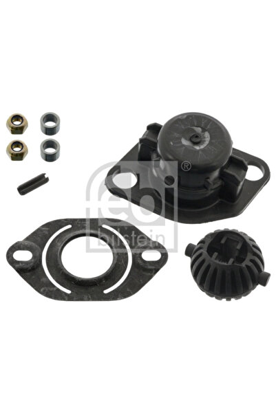 FEBI BILSTEIN Set Reparatie Levier Cutie De Viteze Vw Derby/Golf 1/Golf 2