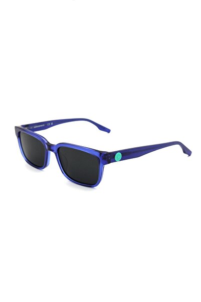 Converse Cv 545Sy C432 Children's Sunglasses