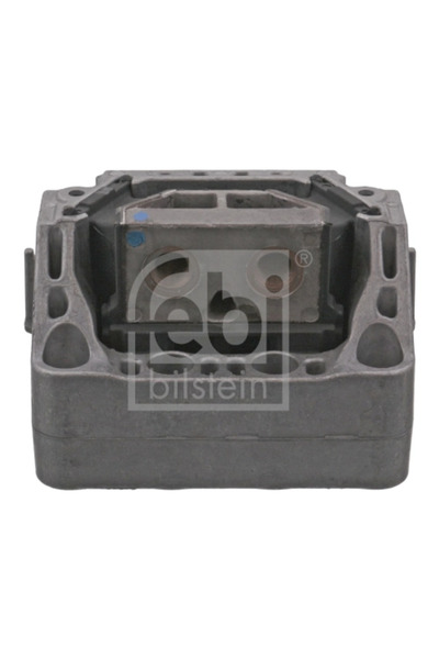 FEBI BILSTEIN Suport Motor Pe Ambele Parti Mercedes-Benz Actros MP4 / MP5/Antos