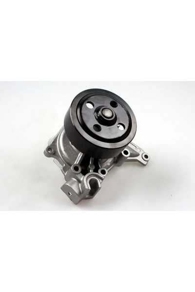HEPU Pompa De Apa Racire Motor Mazda 3/6/Cx-5 2012-2020