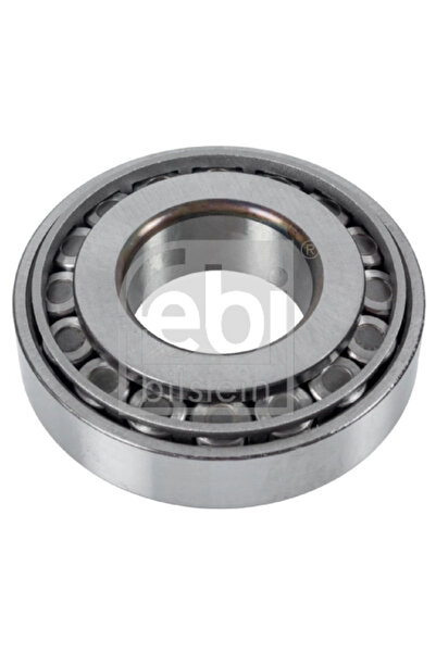 FEBI BILSTEIN Rulment Roata Axa Spate Dreapta Iveco Eurocargo 1-3/Model/P/Pa-...