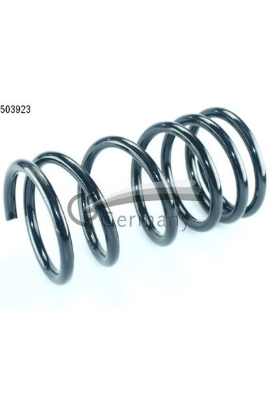 CS GERMANY Arc Spiral Punte Fata Ford Transit Bus/Transit Caroserie/Transit P...