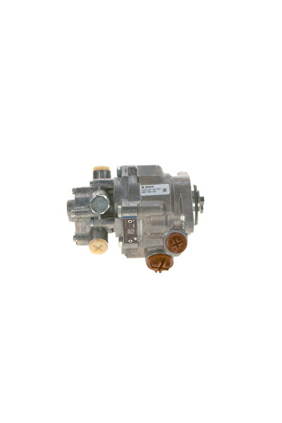 Bosch Хидравлична помпа за кормилната система на Mercedes-Benz Actros/Travego...