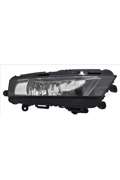 TYC Proiector Ceata Stanga Skoda Octavia 3 2012-2020