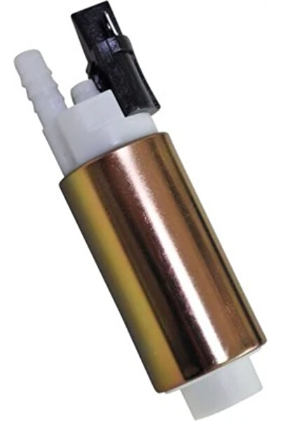 MAGNETI MARELLI Pompa Combustibil Citroen Berlingo / Berlingo First Autoutili...