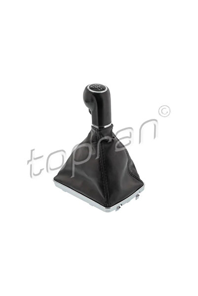 TOPRAN Manson Maneta Scimbare Viteze Opel Astra H Vauxhall Astra Model 5