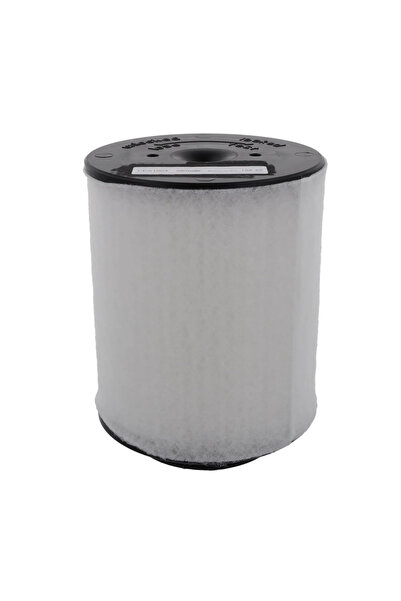 CORTECO Filtru Aer Audi A8 D4 2010-2018