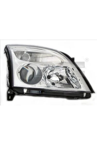 TYC Far Stanga Opel Signum/Vectra C