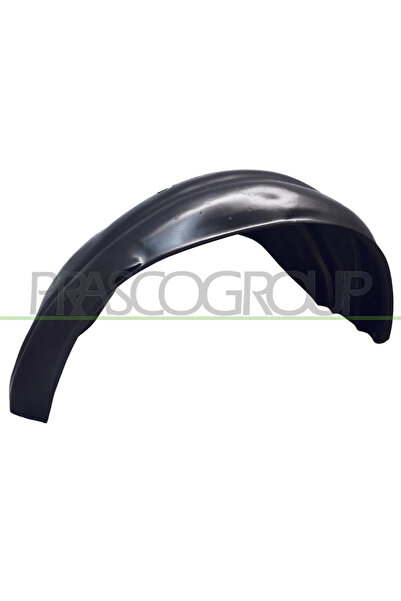 PRASCO Aripa Interioara Fata Stanga Vw Transporter T4 Bus/Transporter T4 Caro...