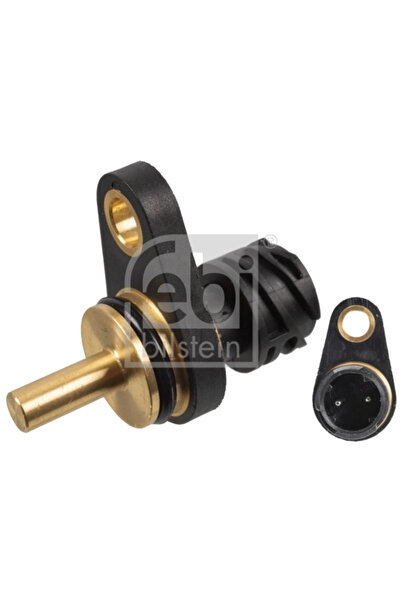 FEBI BILSTEIN Senzor Temperatura Lichid De Racire Volvo Fh/Fm/NH12