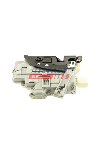 FAST Incuietoare Usa Spate Dreapta Audi A4 B8/A5/Q3 2006-2018