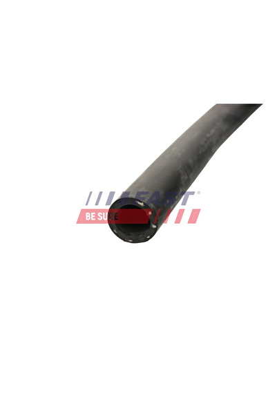 FAST Furtun Radiator Peugeot Boxer Bus 2006-2016 Diesel