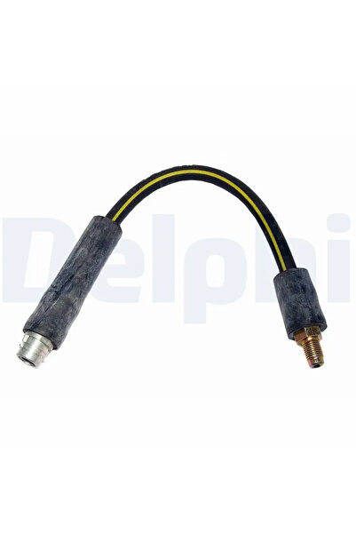 DELPHİ Furtun Frana Mercedes-Benz A-Class/E-Class