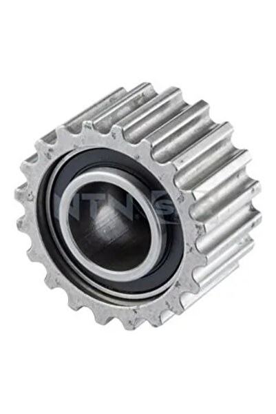 SNR Rola Ghidare/Conducere Curea Distributie Mitsubishi Carisma Renault Clio ...