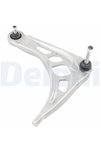 DELPHİ Долен носач за окачване на колелата BMW 3/Z4 Roadster