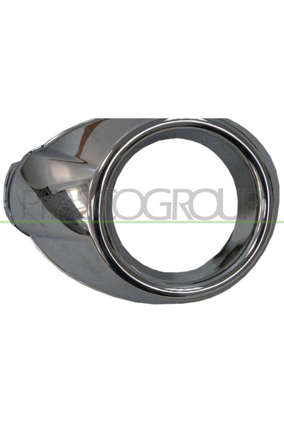 PRASCO Rama Proiector Ceata Dreapta Ford Focus 3